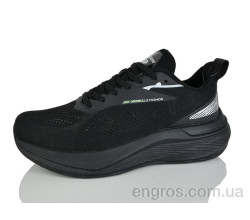 Кросівки Restime